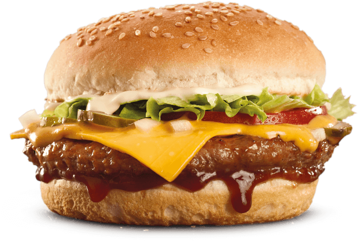 smash repuplic special burger